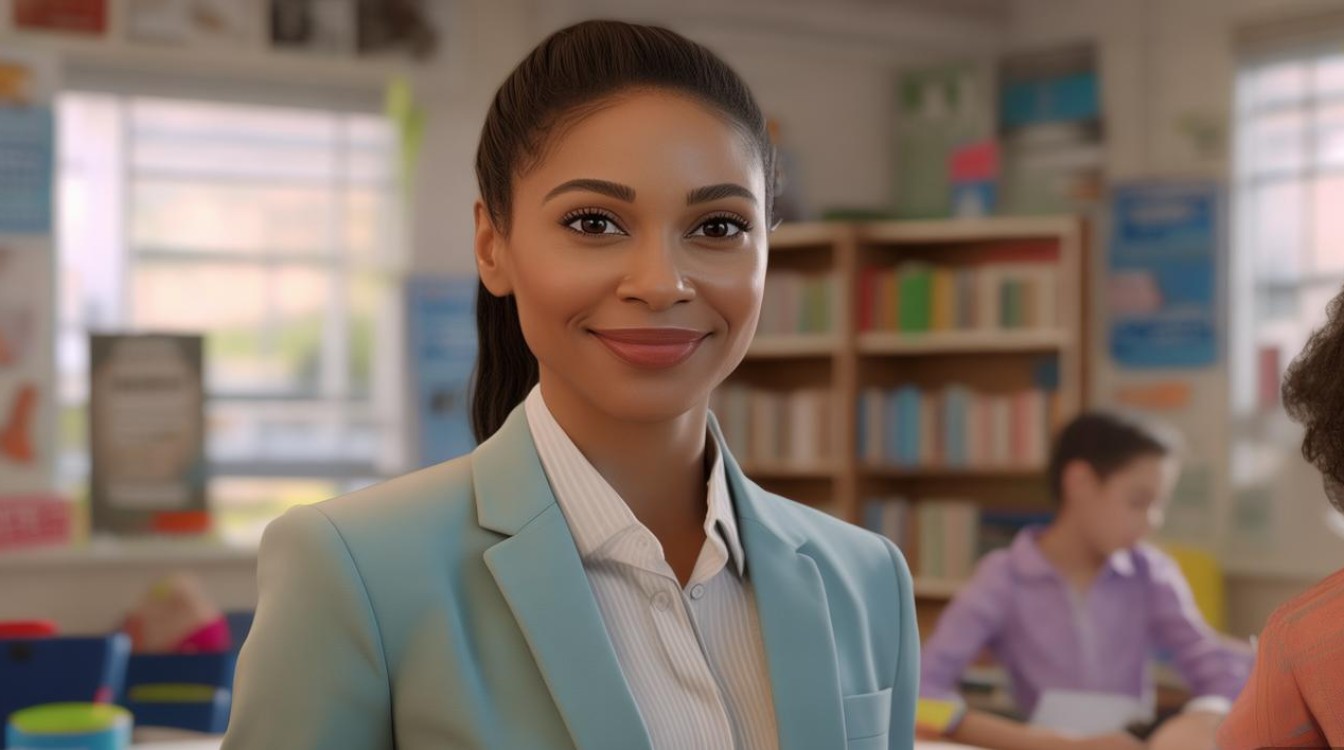 康达辅导员最新动态是什么?-图1 康达辅导员最新动态是什么?-图1