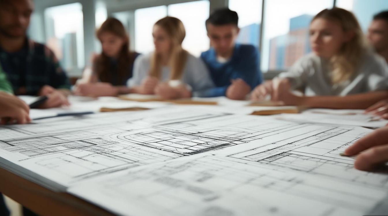 2025版计量规范新变化？工程计量实操怎么干？-图1