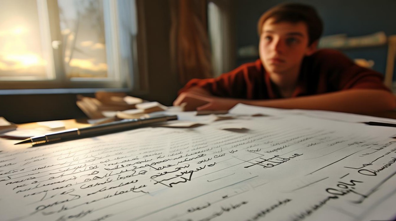 成败高考定？论成败时效性何在？-图1