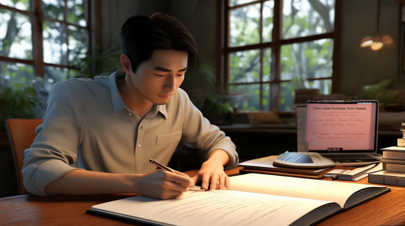 如何精准找准目标，避免努力白费？-图1