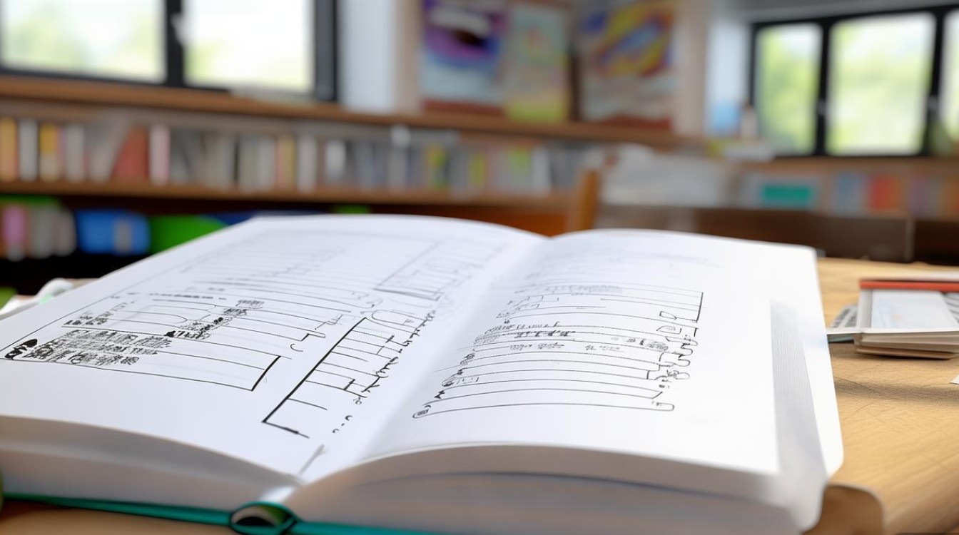 2025五年级下册语文辅导答案最新版哪里找?-图1 2025五年级下册语文辅导答案最新版哪里找?-图1