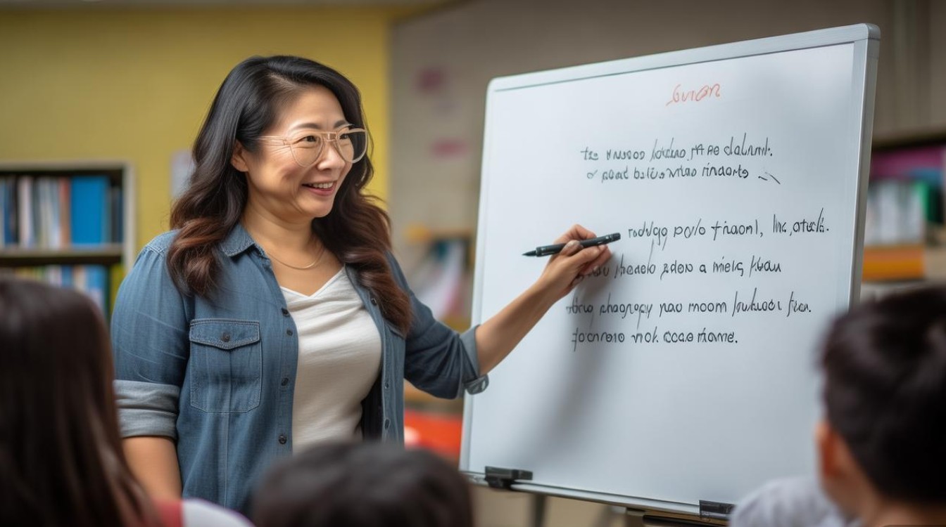 辅导员造句走红，是学生真实写照还是网络狂欢？-图1