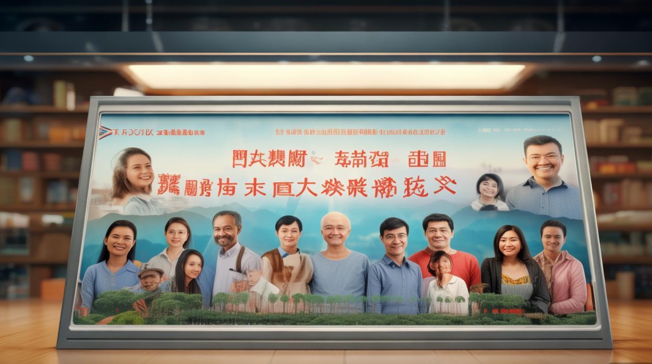 江苏2025辅导员招聘何时发布?最新公告在哪看?-图1 江苏2025辅导员招聘何时发布?最新公告在哪看?-图1