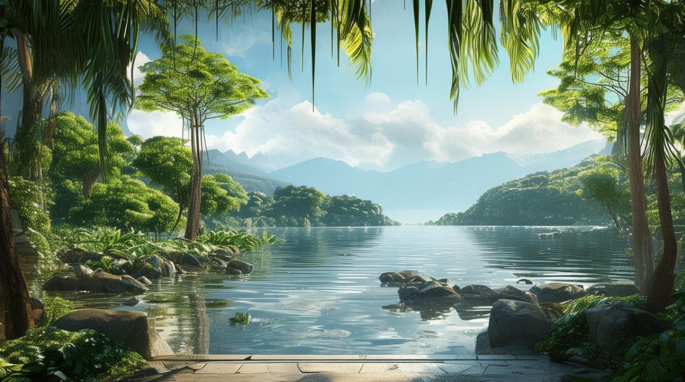 心理健康教育辅导中心，如何应对当下学生心理新挑战？-图1