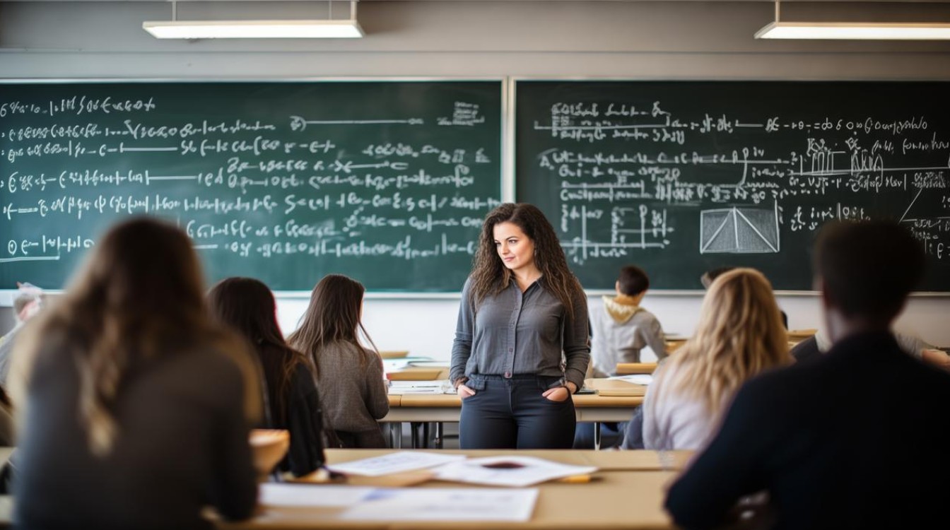 高中数学压轴题怎么突破?最新解题技巧来了!-图1 高中数学压轴题怎么突破?最新解题技巧来了!-图1