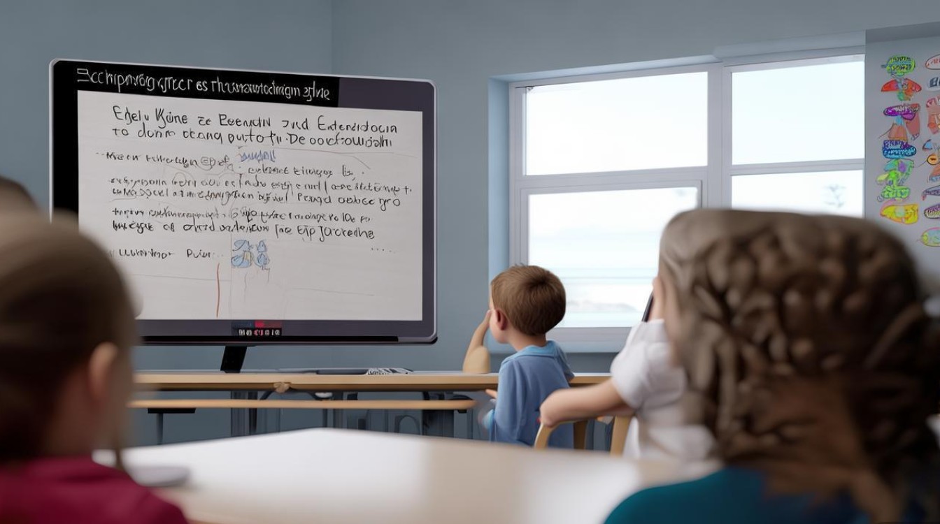 小学阅读理解辅导视频，2025年最新版有效吗？-图1