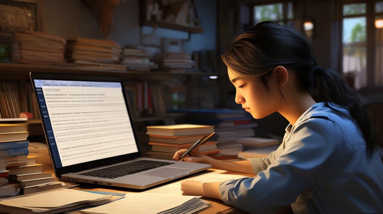 勤奋过时了？当代青年还需拼时间吗？-图1