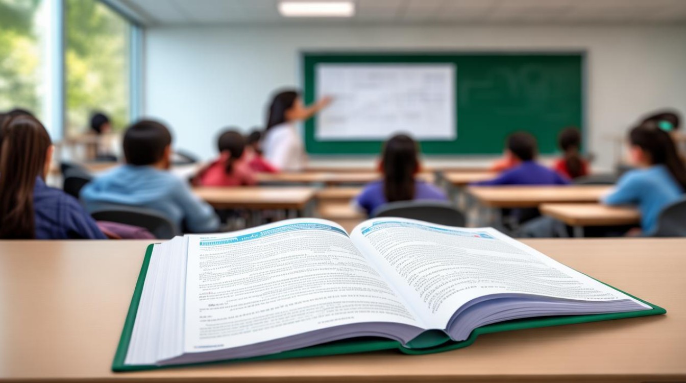 高一生物必修一辅导,新学期如何快速提升?-图1 高一生物必修一辅导,新学期如何快速提升?-图1