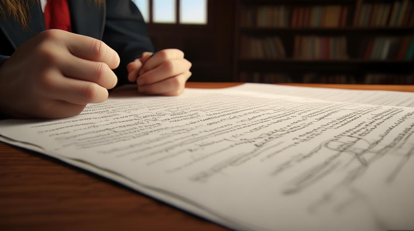 议论文如何写出深度与时效性?-图1 议论文如何写出深度与时效性?-图1