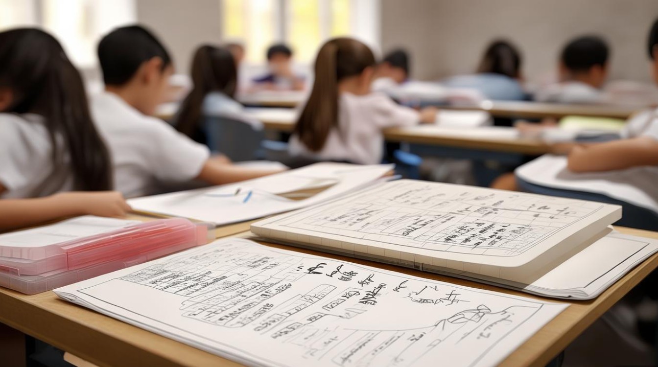 中考议论文题型今年有何新变化?-图1 中考议论文题型今年有何新变化?-图1