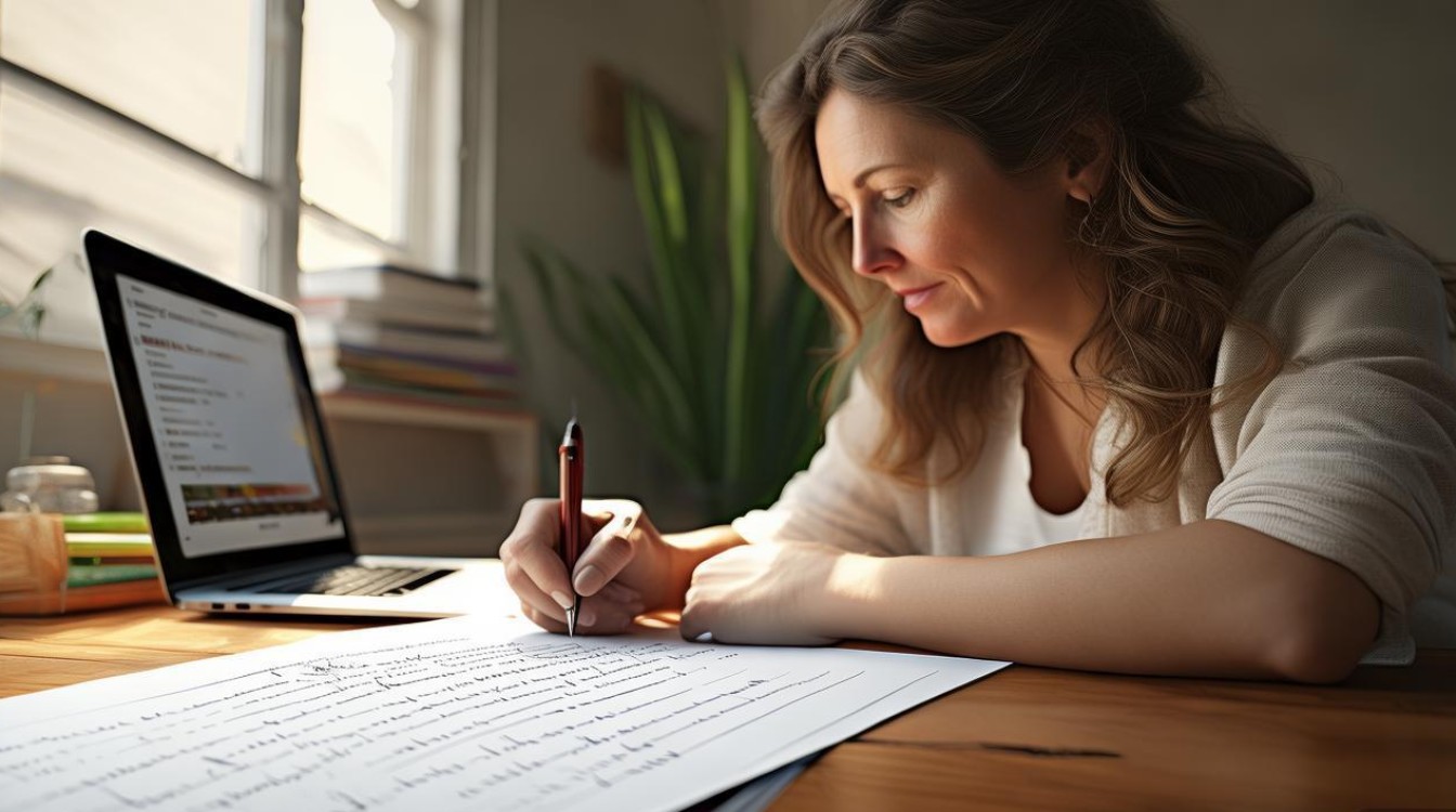 AI改写英语议论文,能避开查重吗?-图1 AI改写英语议论文,能避开查重吗?-图1