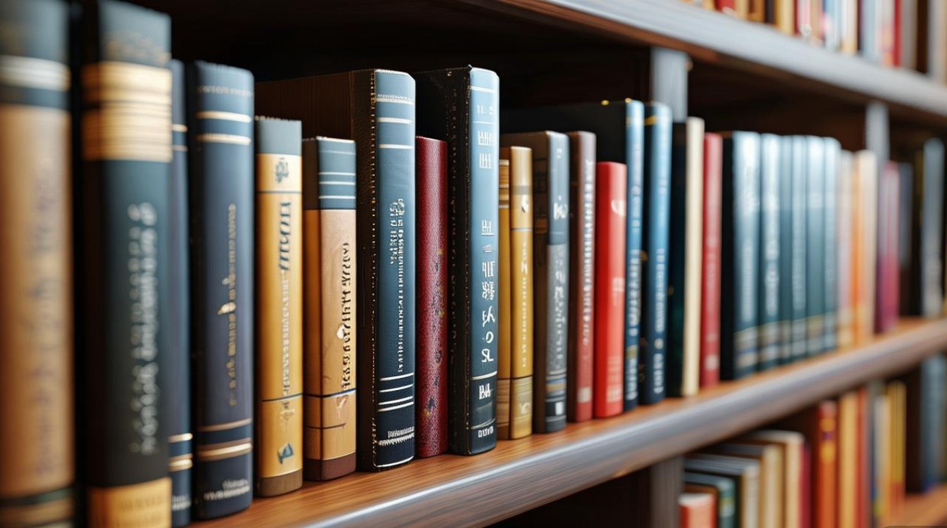 2025初中语文议论文课文最新目录有哪些?-图1 2025初中语文议论文课文最新目录有哪些?-图1