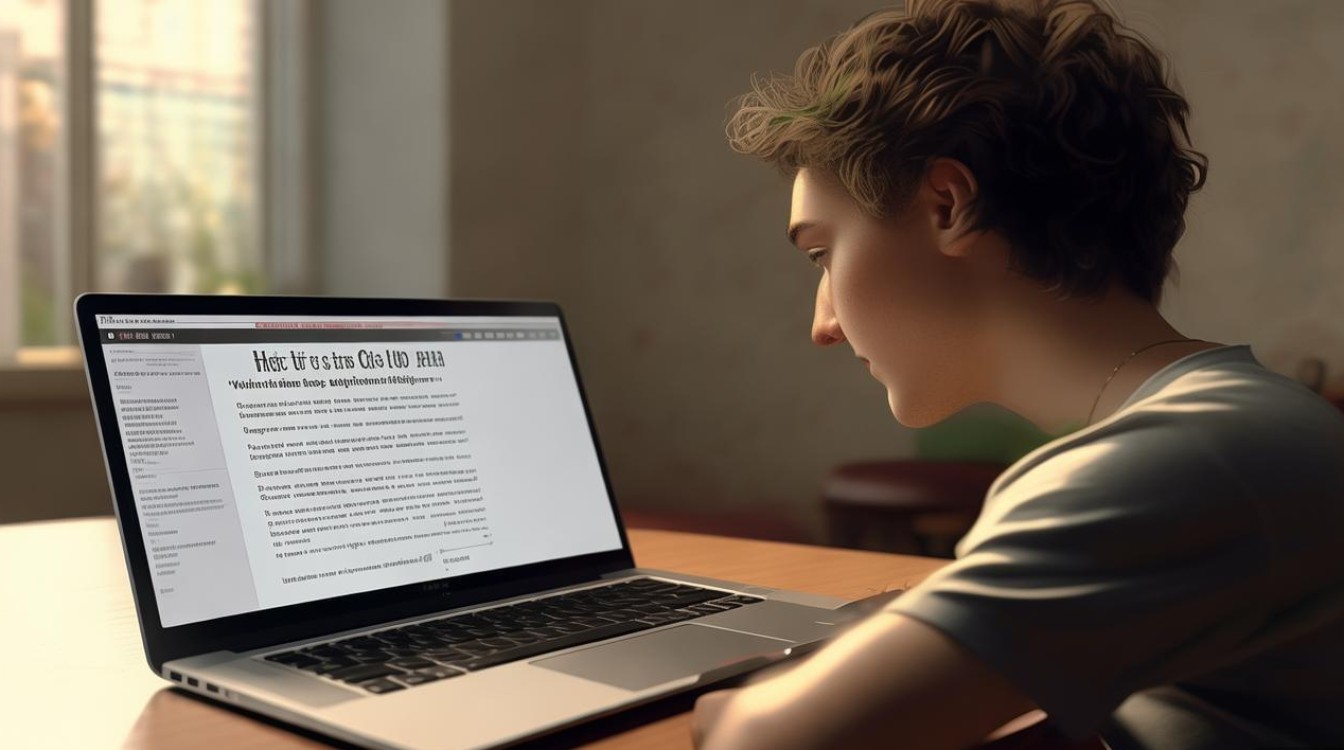 当下青少年自尊心作文，该如何引导避免过度？-图1