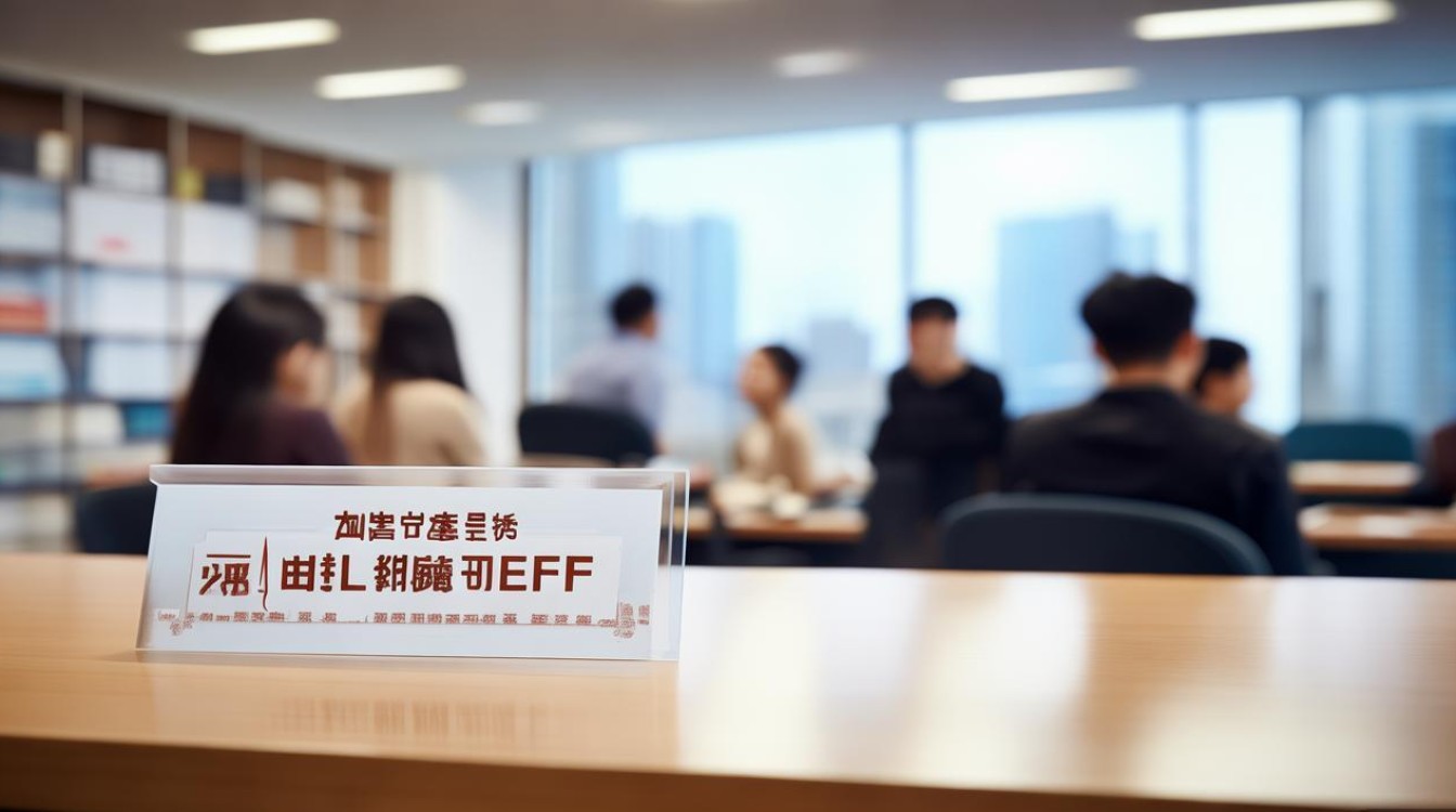 2025中山托福辅导机构哪家强?最新榜单出炉!-图1 2025中山托福辅导机构哪家强?最新榜单出炉!-图1