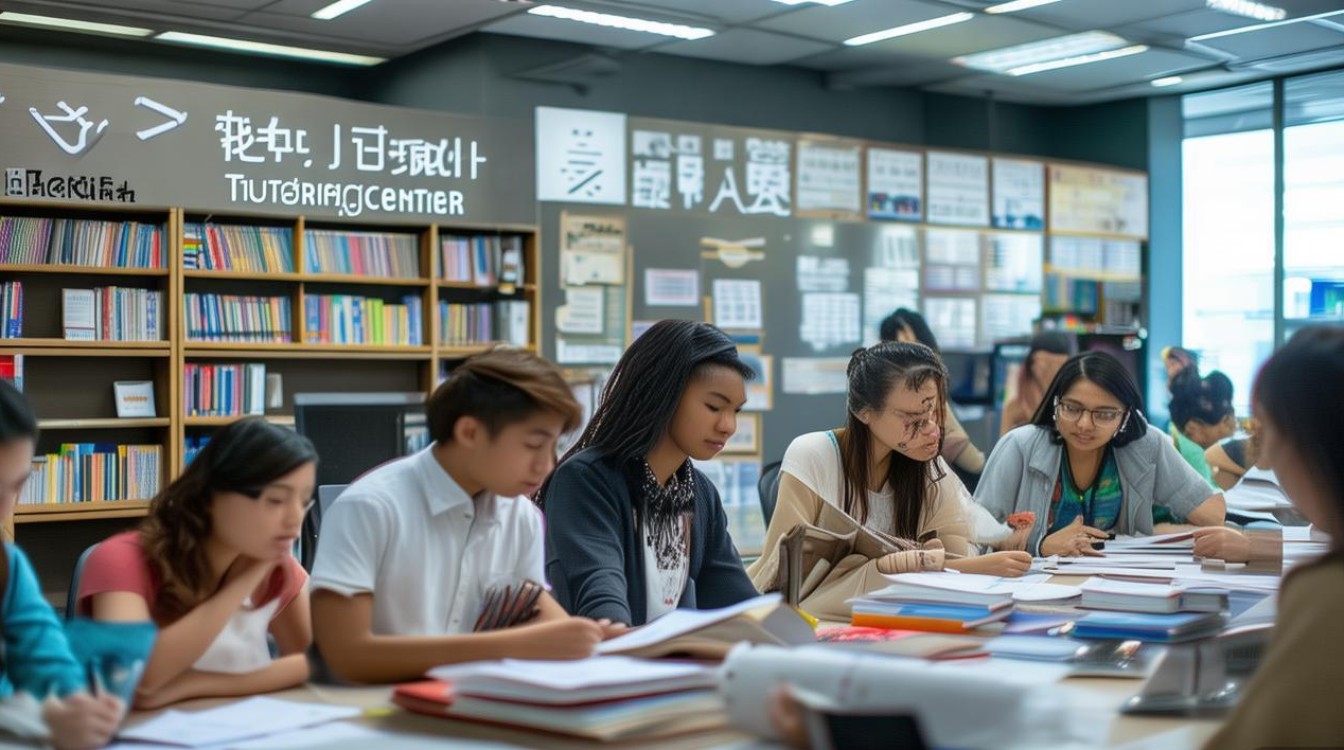 哈尔滨考研辅导机构2025哪家强?-图1 哈尔滨考研辅导机构2025哪家强?-图1