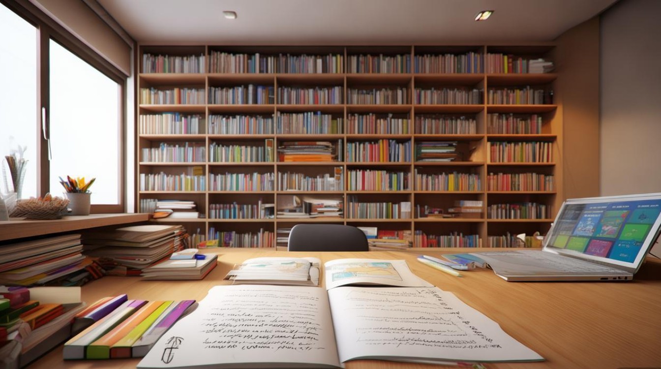 资阳辅导2025最新政策何时出台?-图1 资阳辅导2025最新政策何时出台?-图1