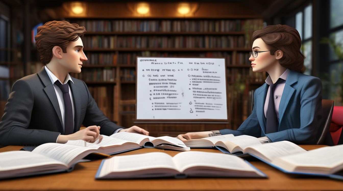 真相在信息洪流中如何不被淹没？-图1