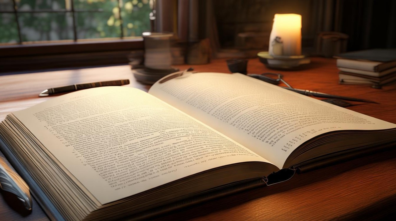 AI时代,开卷还有益吗?-图1 AI时代,开卷还有益吗?-图1