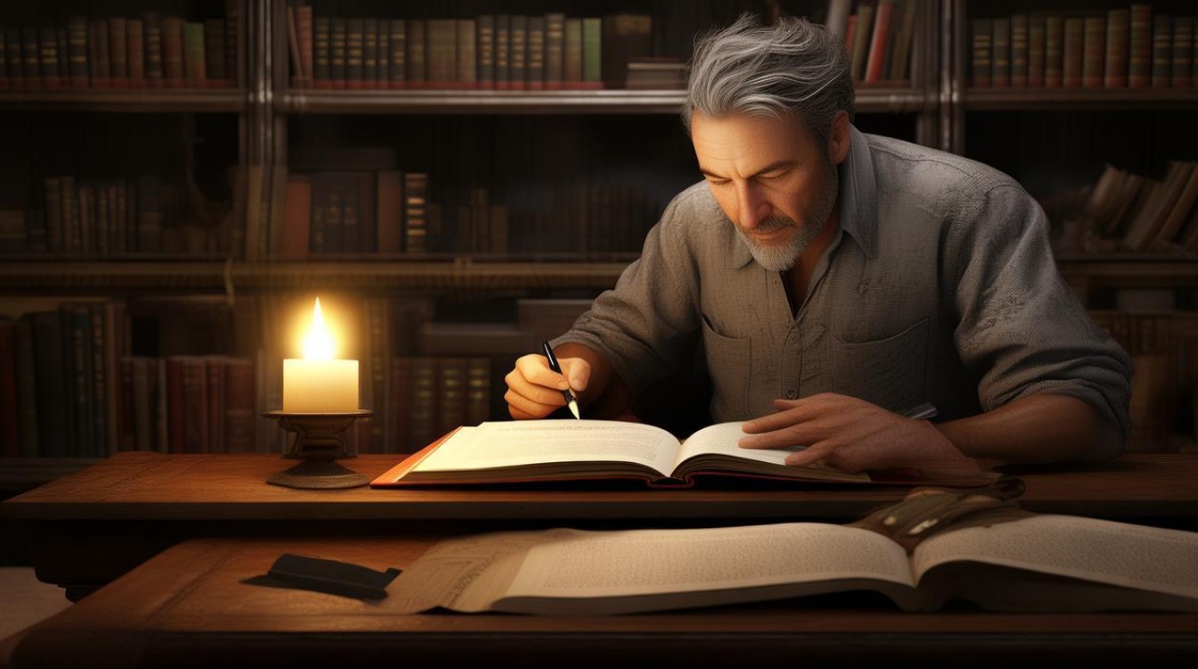 简单比复杂还难?当下为何更需这种反直觉智慧?-图1 简单比复杂还难?当下为何更需这种反直觉智慧?-图1