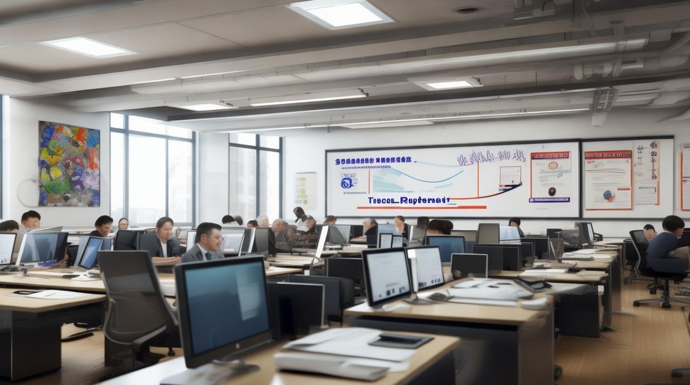 马鞍山辅导校急招吗?最新岗位有哪些?-图1 马鞍山辅导校急招吗?最新岗位有哪些?-图1