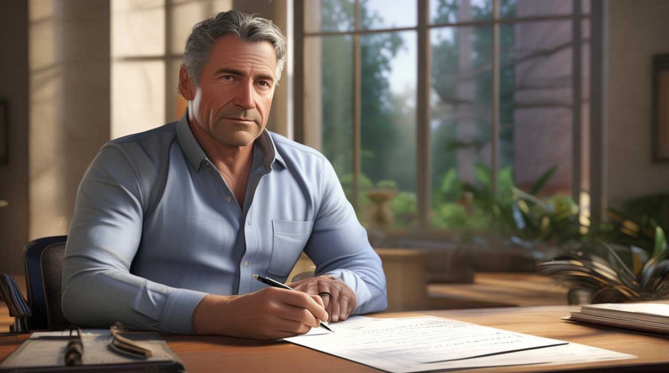 新时代青年如何以自尊自信筑牢成长根基?-图1 新时代青年如何以自尊自信筑牢成长根基?-图1