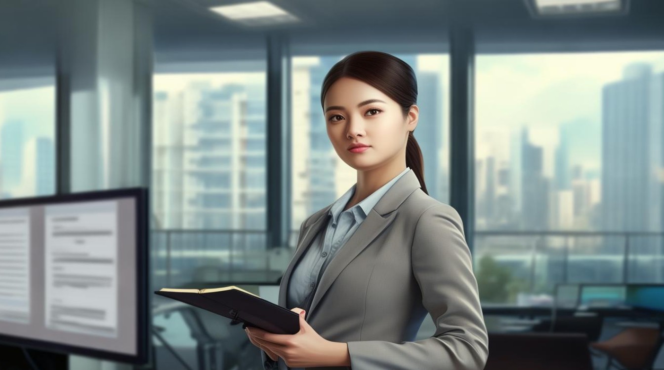 辅导员助理岗位认知，现在还适用吗？-图1