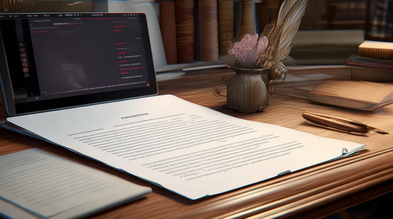 当下,青年如何以实干书写新时代贡献答卷?-图1 当下,青年如何以实干书写新时代贡献答卷?-图1