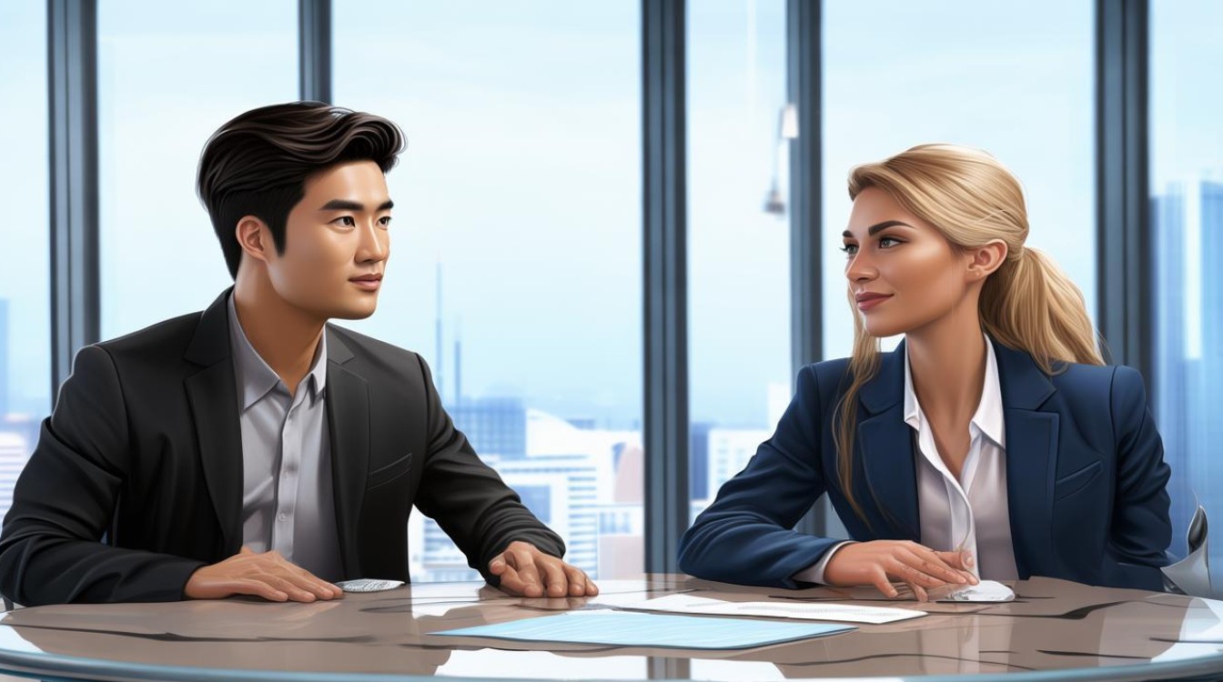 双赢策略,在当下复杂博弈中是否依然有效?-图1 双赢策略,在当下复杂博弈中是否依然有效?-图1