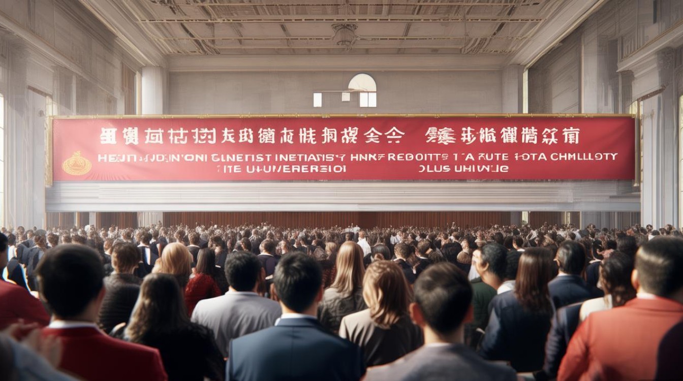 河南大学招聘辅导员何时报名?条件有哪些?-图1 河南大学招聘辅导员何时报名?条件有哪些?-图1