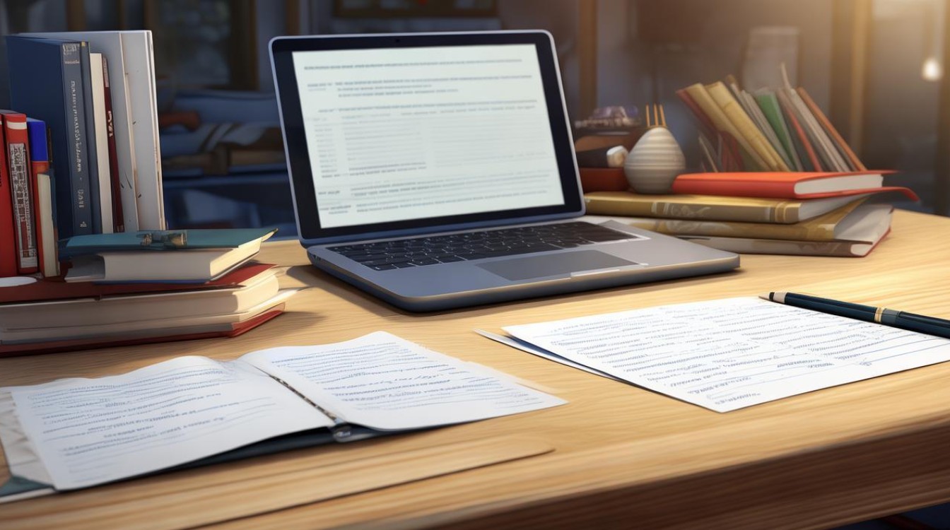 2025高考议论文素材怎么积累？最新热点+高分技巧速看！-图1