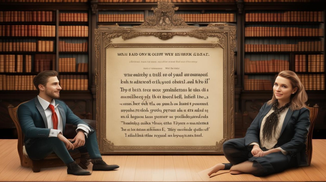 颜值当道,时代还需价值标尺吗?-图1 颜值当道,时代还需价值标尺吗?-图1