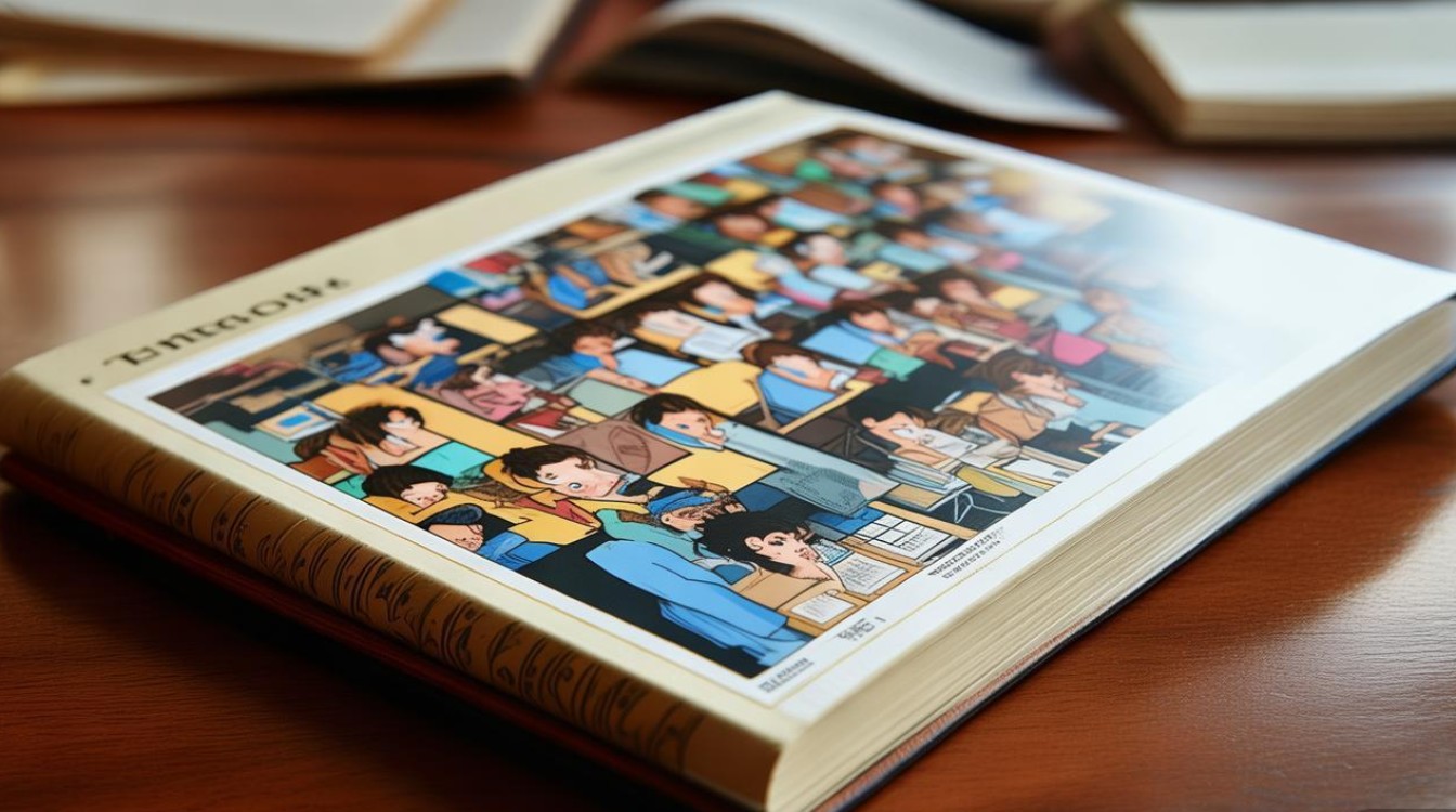 2025最新7年级英语辅导书哪本提分快？-图1