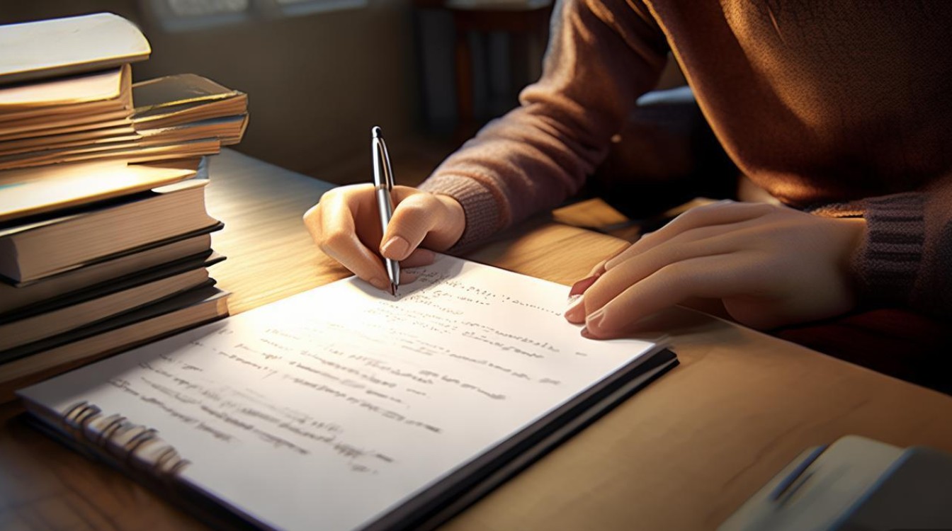 尊重自己，当代青年如何抵御价值迷失？-图1