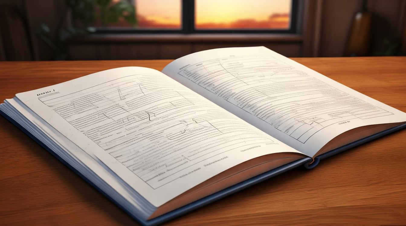 2025最新ACT辅导书哪本提分效果最好？-图1