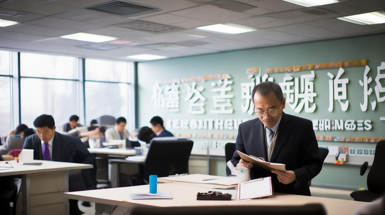 郑州大学辅导员招聘今起报名?-图1 郑州大学辅导员招聘今起报名?-图1