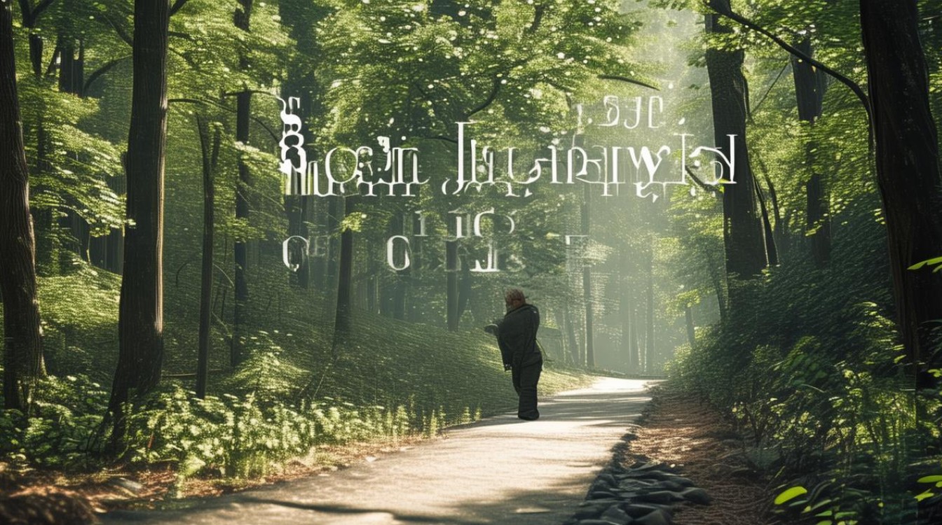 孤独前行，是当代人的必修课还是无奈之选？-图1