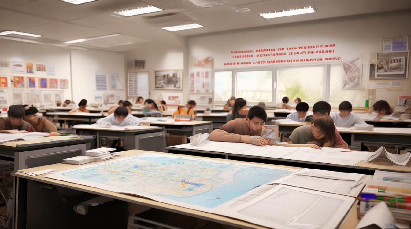 天津大学考研辅导2025新大纲何时发布?-图1 天津大学考研辅导2025新大纲何时发布?-图1