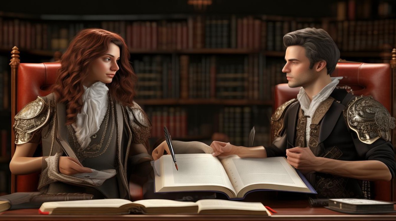 议论文论据如何应对新高考的时效性挑战？-图1