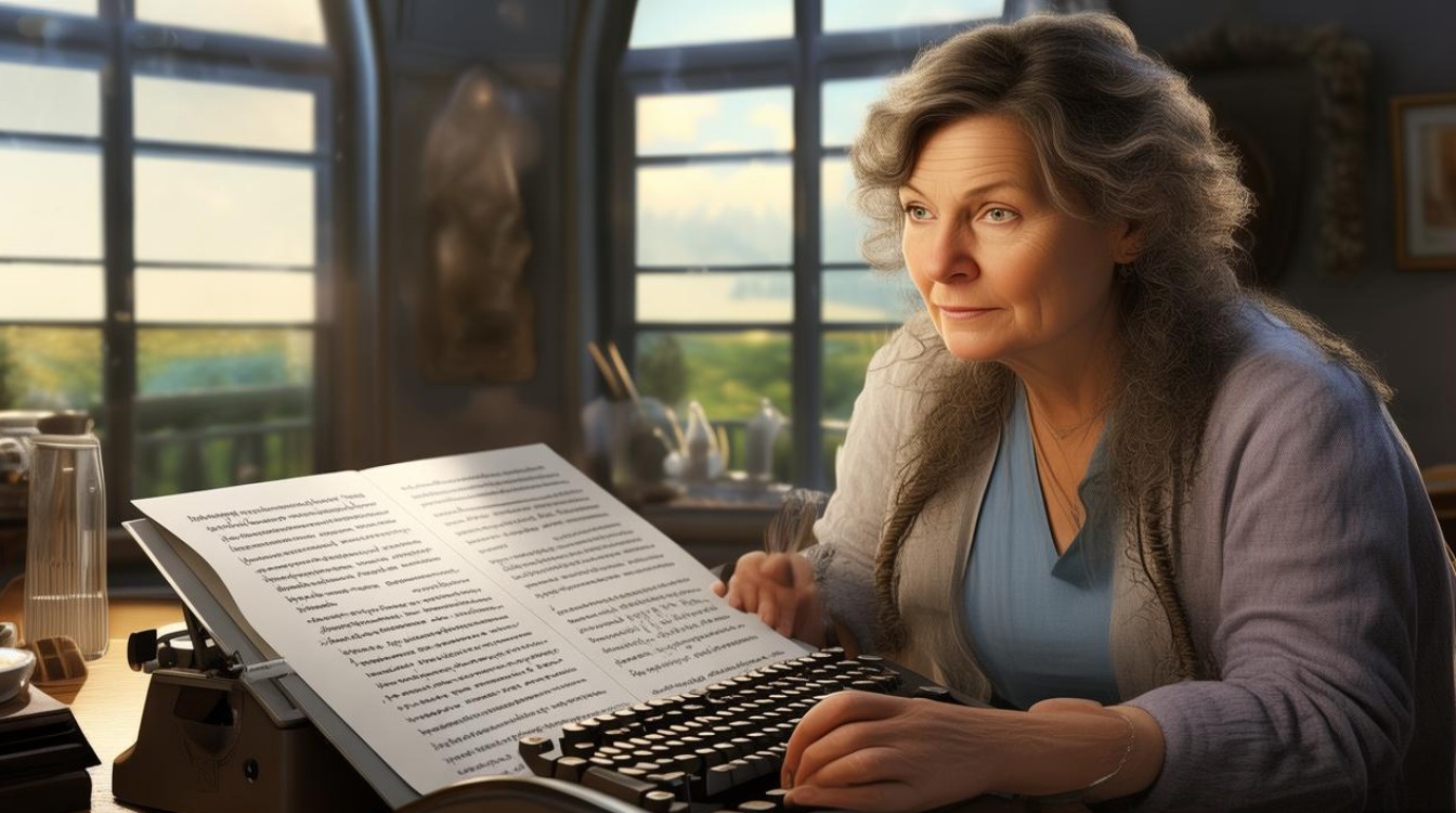 当下社会，怜悯是否已成稀缺美德？-图1