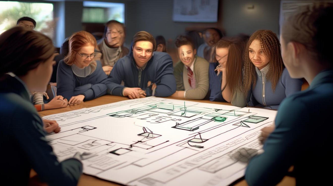 高考公平，如何守护时代新人的公平梦想？-图1