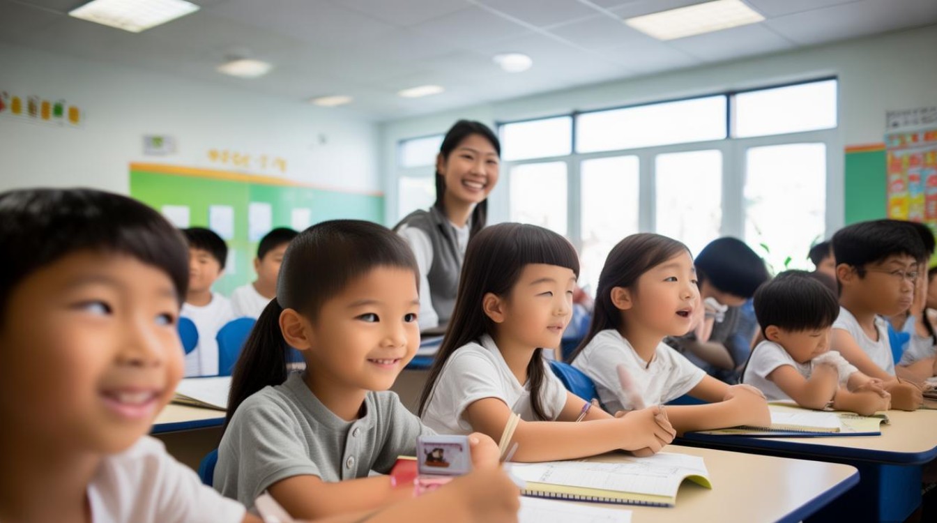 二年级语文辅导现在怎么提效最有效？-图1