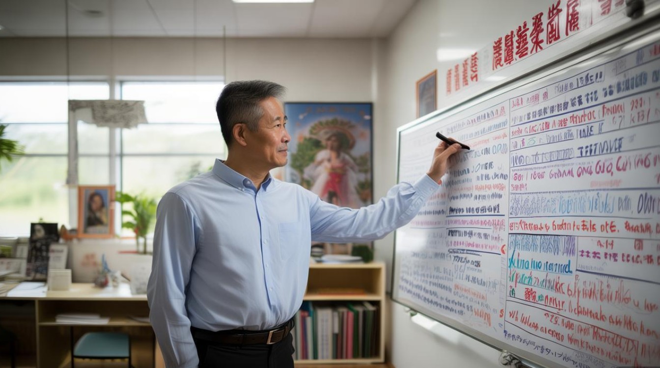 中山大学辅导员招聘何时启动？-图1