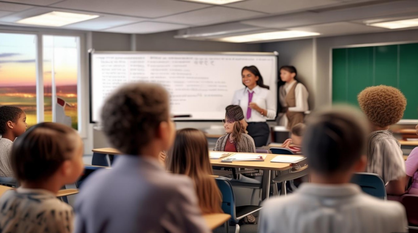 课后辅导新规落地，家长如何应对？-图1