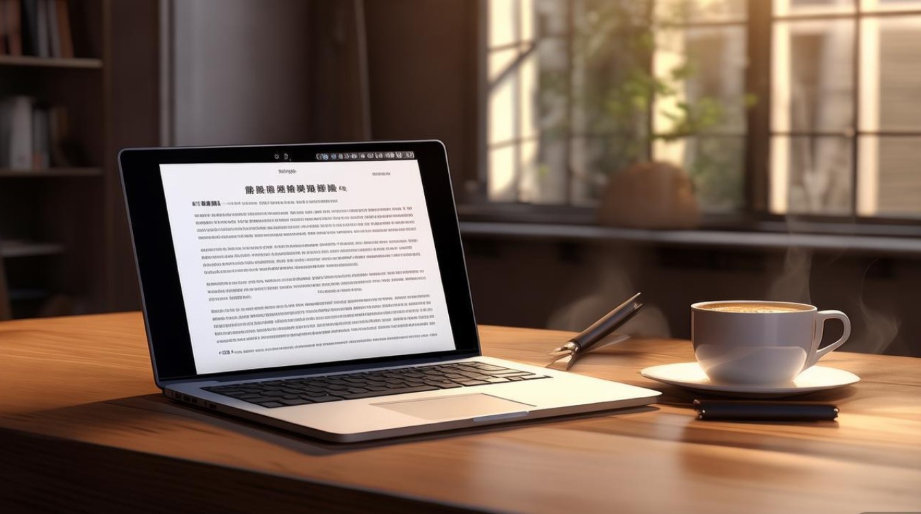 范文议论文如何应对时效性挑战?-图1 范文议论文如何应对时效性挑战?-图1