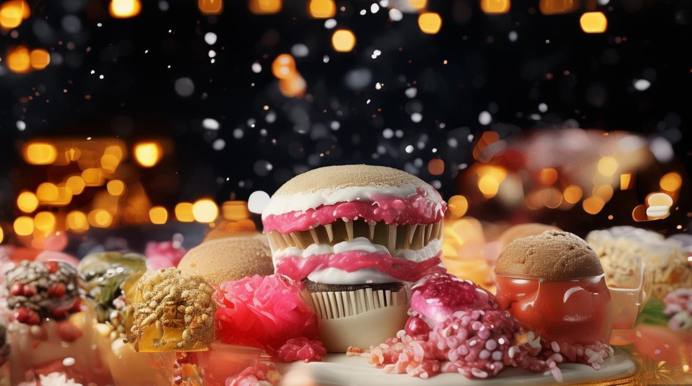 2025辅导员助理面试，自我介绍如何突出竞争力？-图1