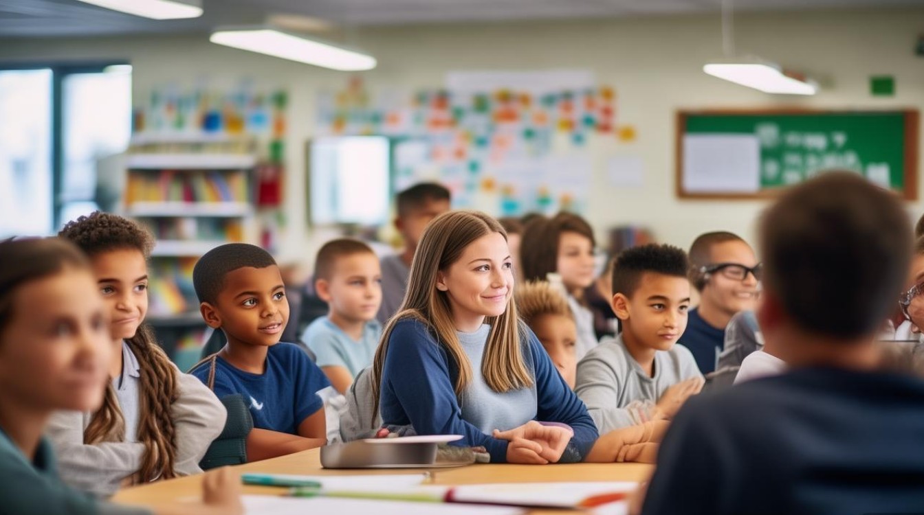 小学五年级课外辅导,2025年秋季政策有何新变化?-图1 小学五年级课外辅导,2025年秋季政策有何新变化?-图1