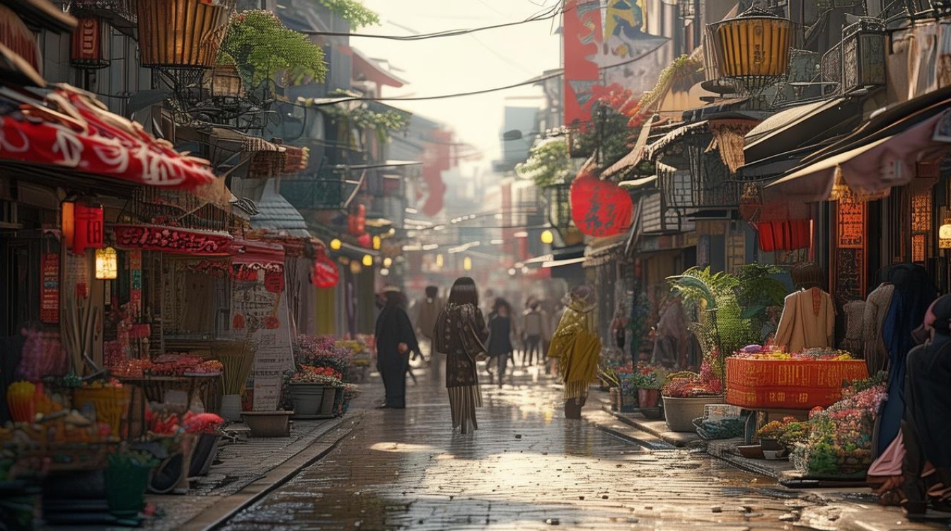 义乌辅导班新规落地，价格会涨还是降？-图1