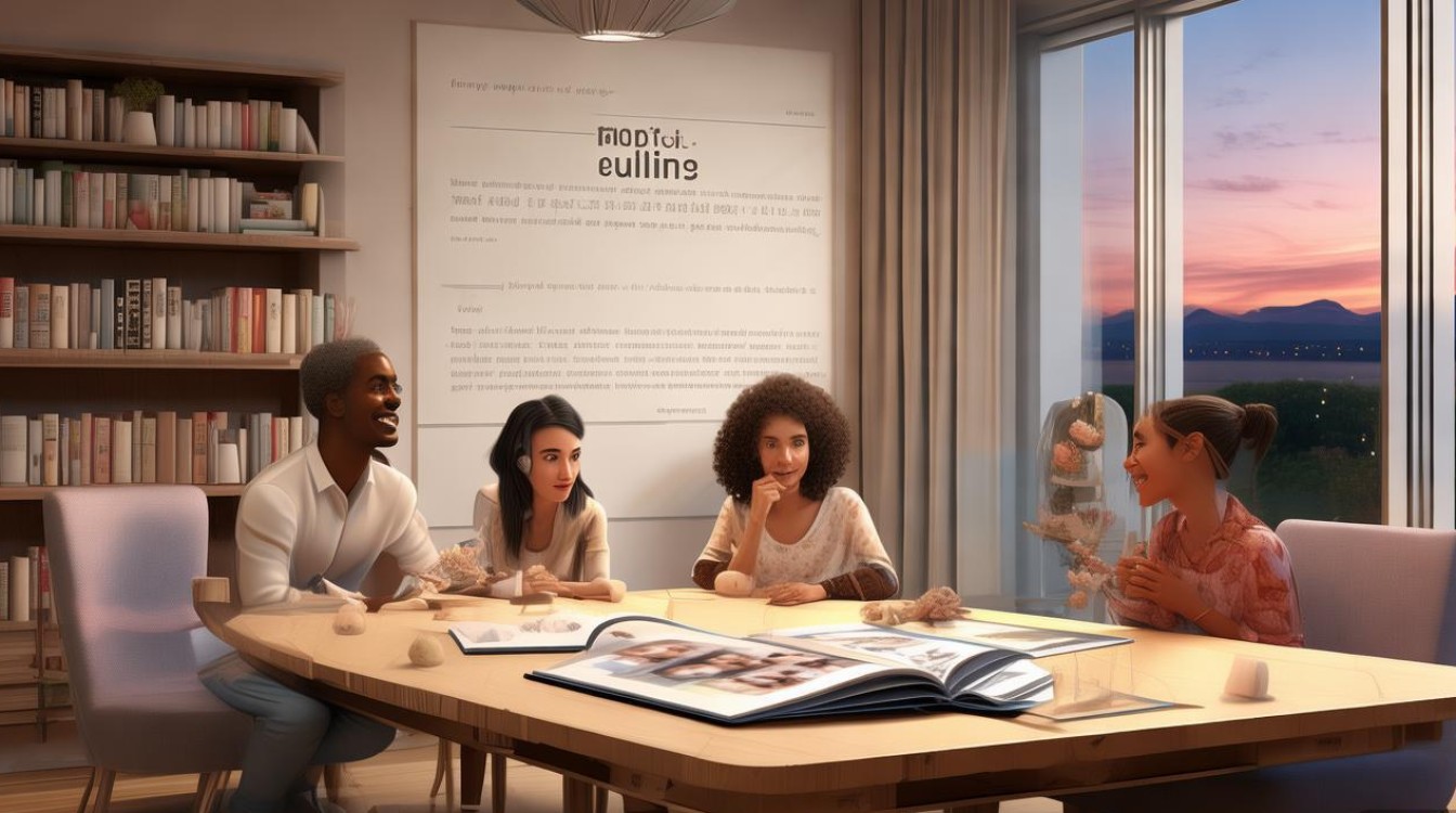 家庭建设如何应对当下社会变迁的挑战？-图1