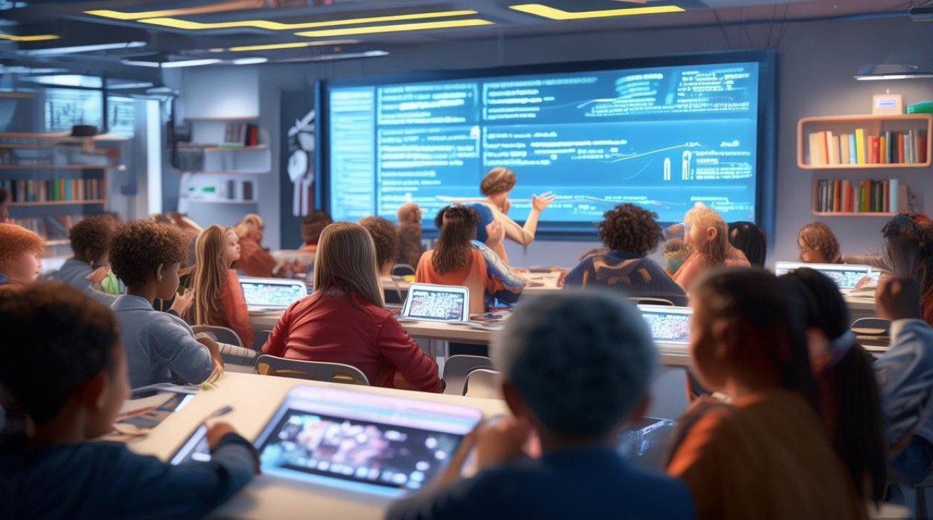 辅导班回暖还是降温？2025年行业走向如何？-图1