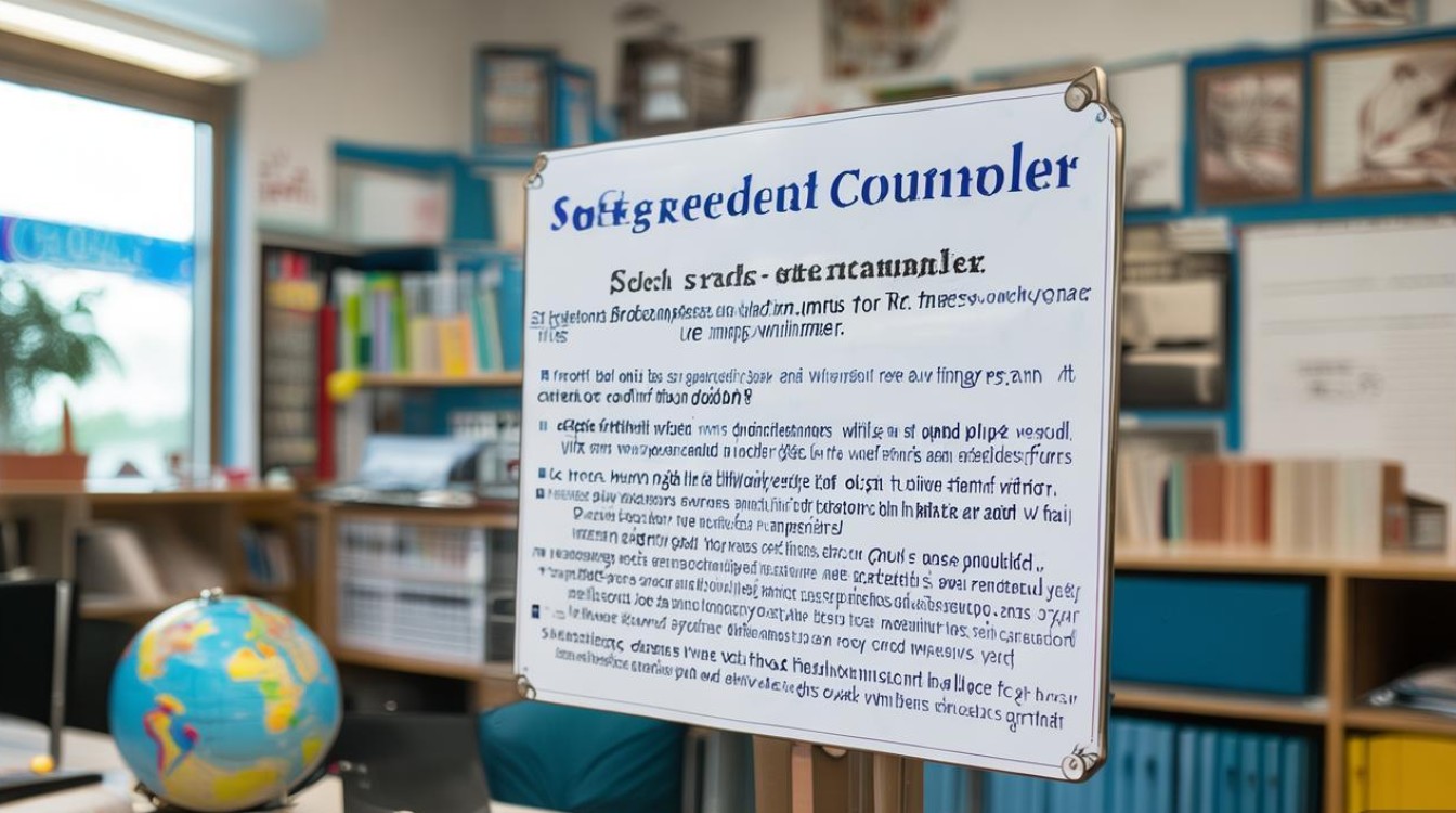 二年级辅导员工作总结,本学期重点成效与下学期优化方向?-图1 二年级辅导员工作总结,本学期重点成效与下学期优化方向?-图1